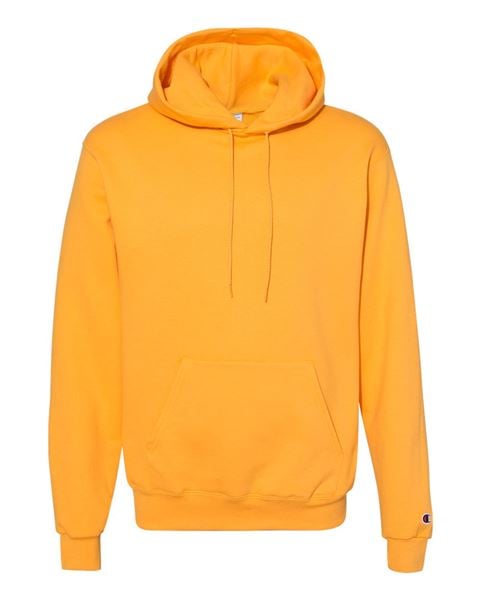 Champion S700 Double Dry Eco Hooded Sweatshirt