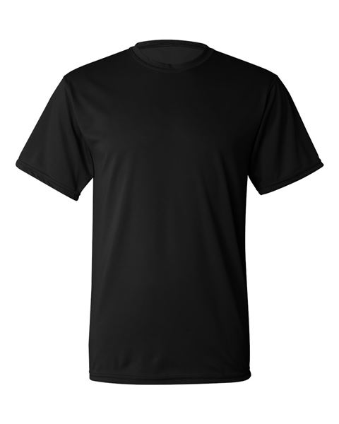 Augusta Sportswear 790 Performance T-Shirt