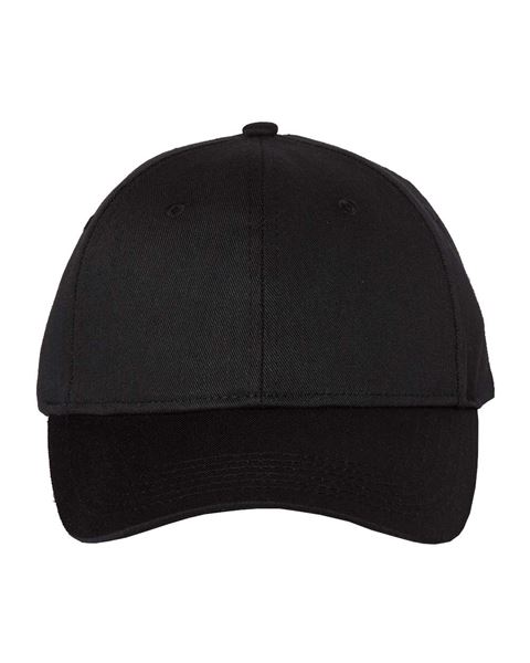 Valucap VC900 Poly/Cotton Twill Cap