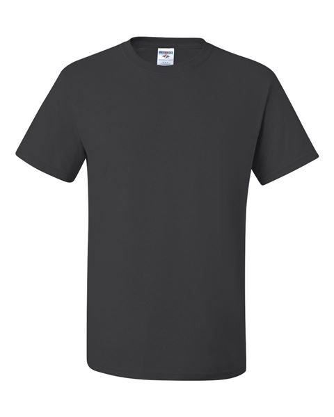 Jerzees 29MR Dri-Power Active 50/50 T-Shirt