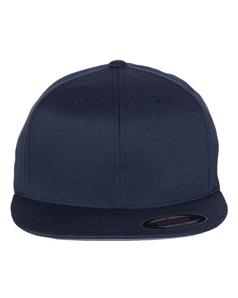 Flexfit 6297F Pro-Baseball On Field Cap