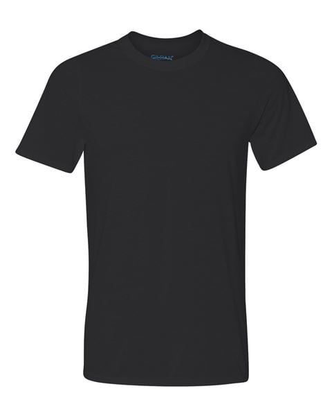 G420 Gildan Performance T-Shirt Short Sleeve
