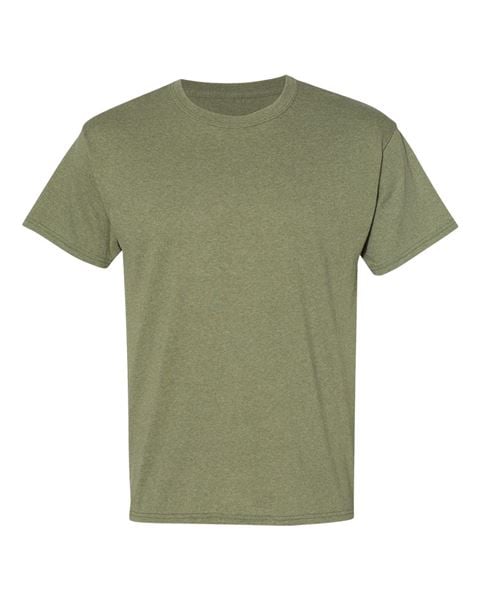 Hanes 5170 Ecosmart T-Shirt