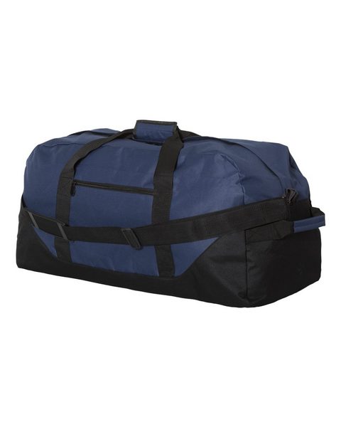 Liberty Bags 2252 Liberty Series 30 Inch Duffel