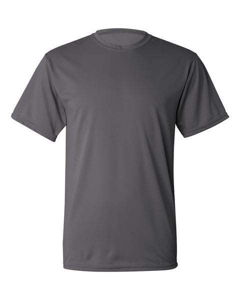 Augusta Sportswear 790 Performance T-Shirt