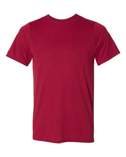 G420 Gildan Performance T-Shirt Short Sleeve