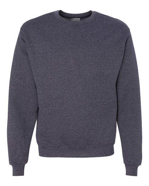 Champion S600 Double Dry Eco Crewneck Sweatshirt