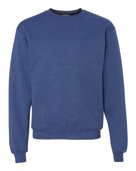 Champion S600 Double Dry Eco Crewneck Sweatshirt