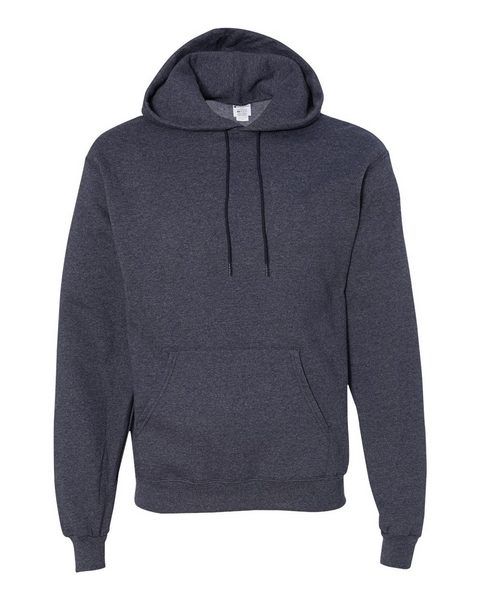 Champion S700 Double Dry Eco Hooded Sweatshirt