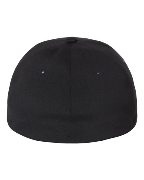 Flexfit 180 Delta Seamless Cap