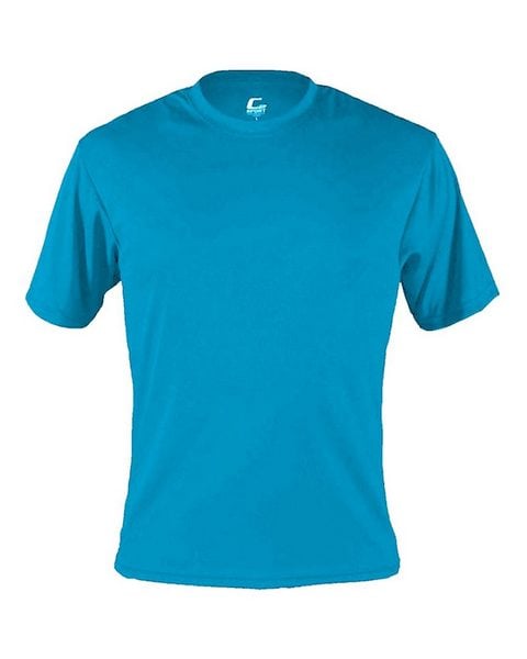 C2 Sport 5100 Performance T-Shirt