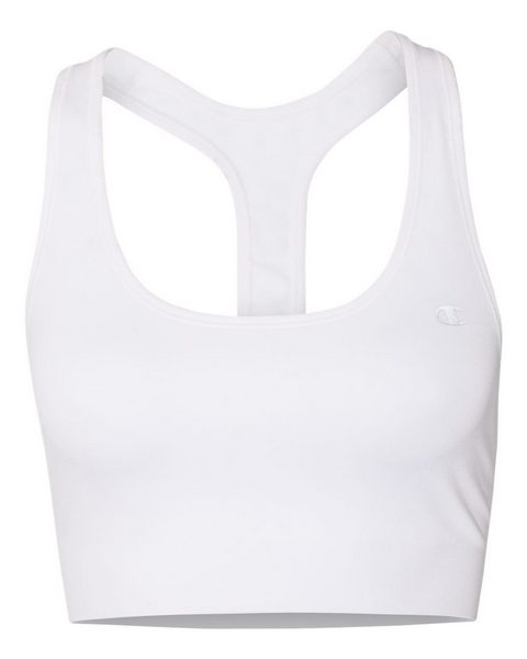 Champion B900 Women\'s Sports Bra