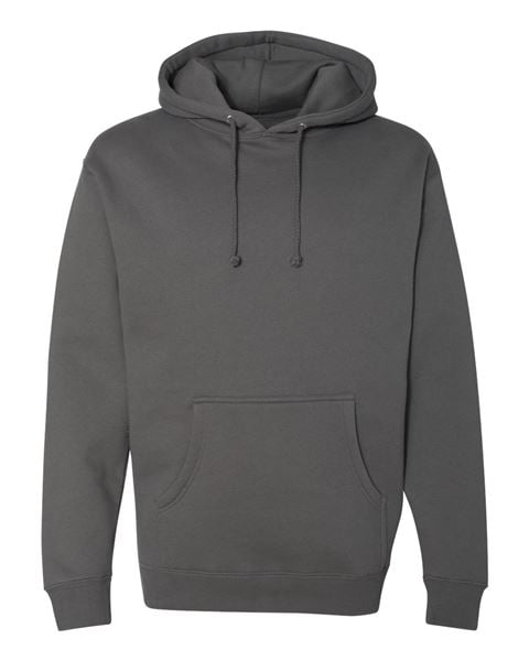 Independent Trading Co. IND4000 Hooded Pullover Sweatshirt