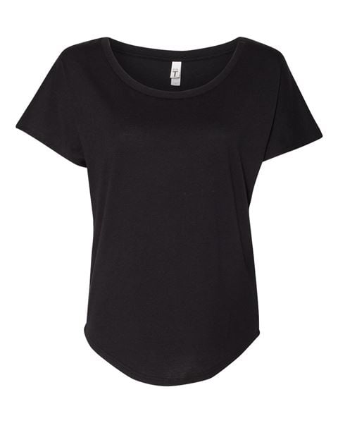 Next Level 1560 Womens Ideal Dolman