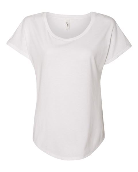 Next Level 1560 Womens Ideal Dolman