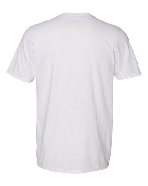 Russell Athletic 64STTM Essential 60/40 Performance Tee