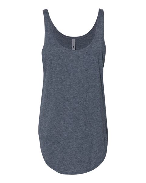 Next Level 5033 Women\\\'s Festival Tank