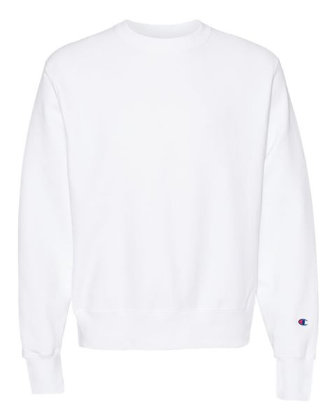 Champion S149 Reverse Weave Crewneck Sweatshirt