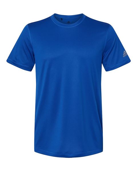 Adidas A376 Sport T-Shirt