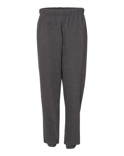 C2 Sport 5578 Sweatpants