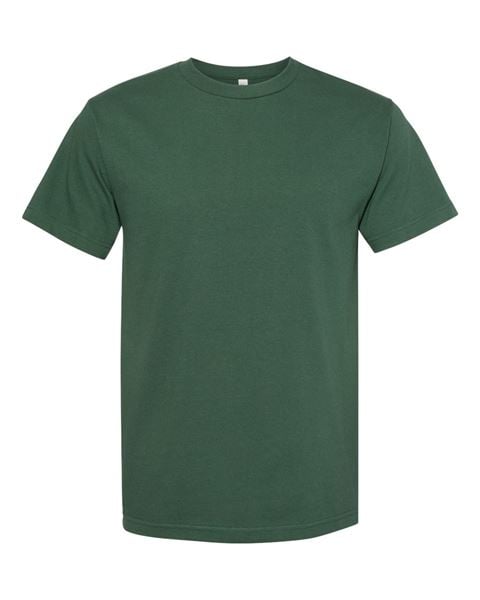 Alstyle 1301 Classic Short Sleeve Tee