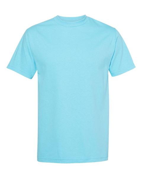 Alstyle 1301 Classic Short Sleeve Tee