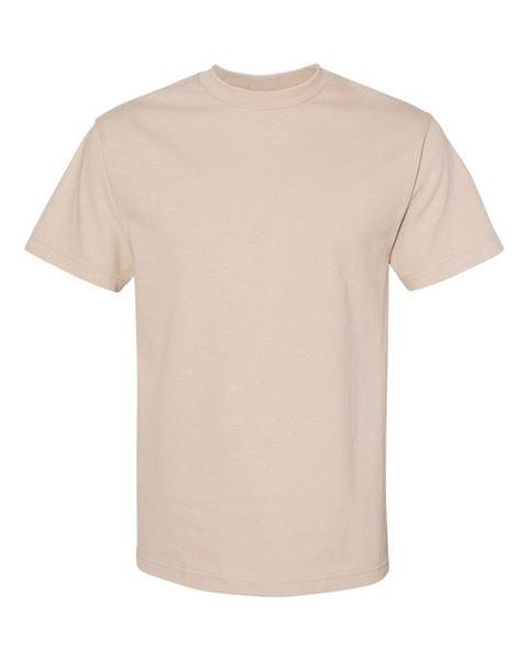 Alstyle 1301 Classic Short Sleeve Tee