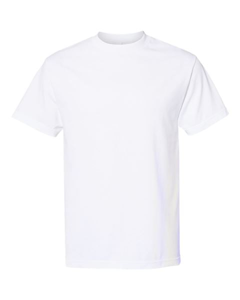 Alstyle 1301 Classic Short Sleeve Tee