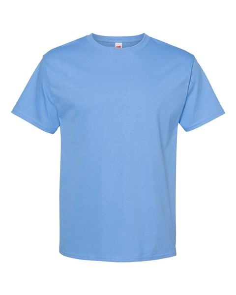 Hanes Wholesale 5280 Essential T-Shirt