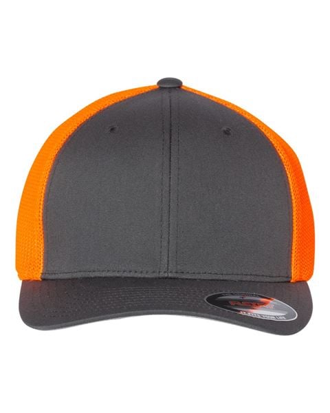 Flexfit 6511 - Trucker Cap