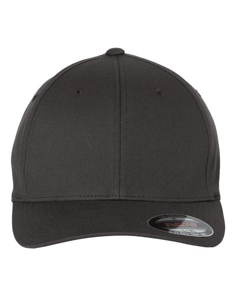 Flexfit 5001 V-Flex Twill Cap