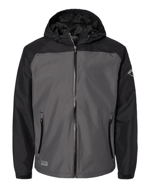 DRI DUCK 5335 Torrent Waterproof Jacket