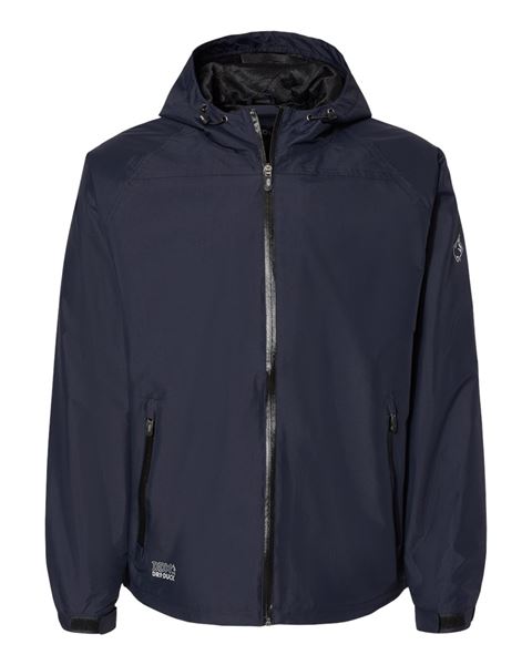 DRI DUCK 5335 Torrent Waterproof Jacket