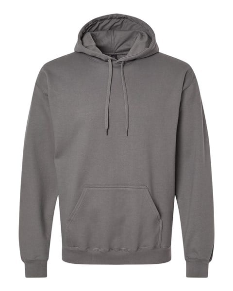 Gildan SF500 Softstyle® Hooded Sweatshirt