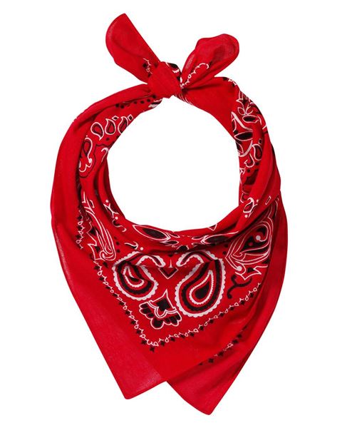 Valucap VC21 ValuMask Bandana