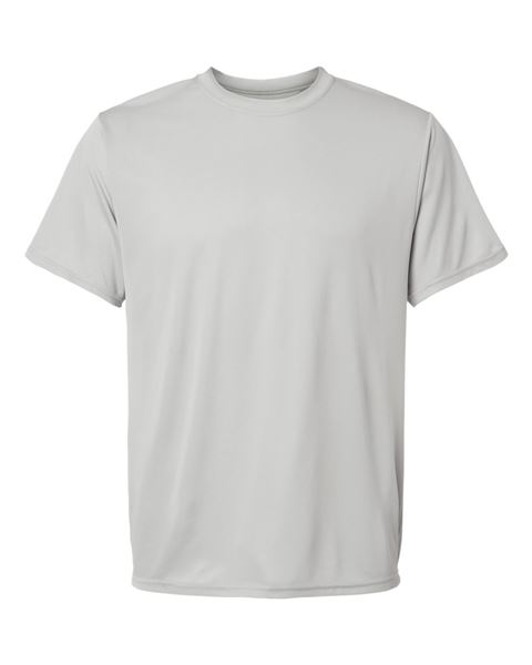 Augusta Sportswear 790 Performance T-Shirt