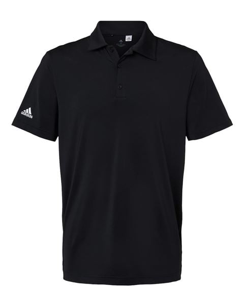 Adidas A514 Ultimate Solid Polo