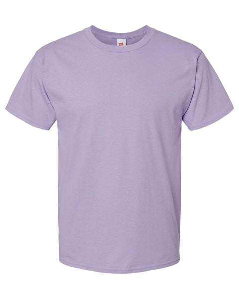 Hanes Wholesale 5280 Essential T-Shirt