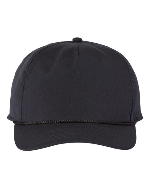 Imperial 5054 The Wrightson Cap