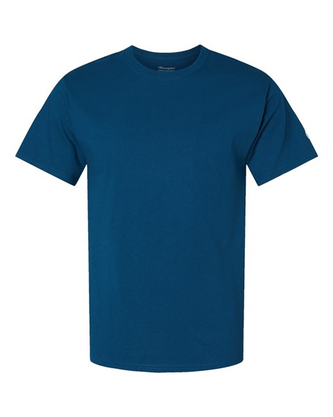 Champion T425 Short Sleeve T-Shirt