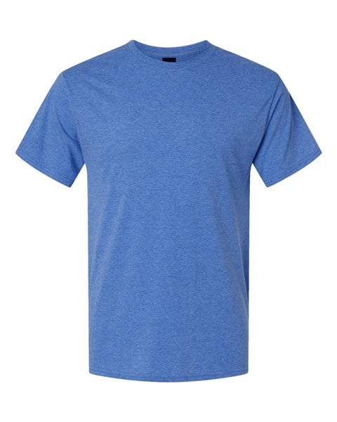 Hanes 42TB X-Temp Triblend T-Shirt with Fresh IQ