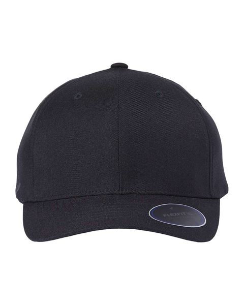 Flexfit 6100NU NU® Cap