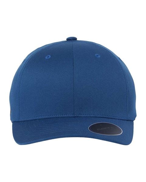 Flexfit 6100NU NU® Cap