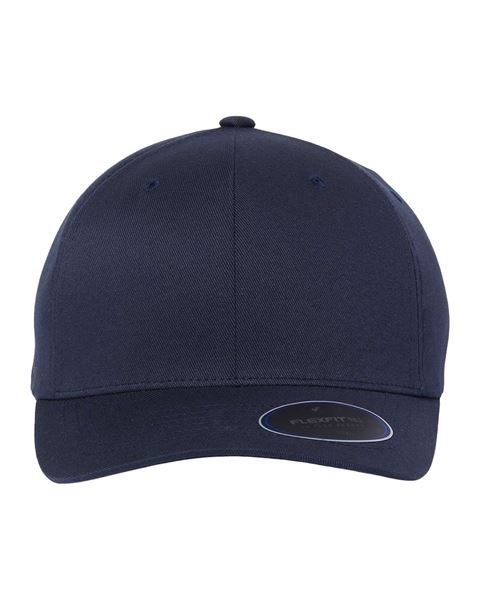 Flexfit 6100NU NU® Cap