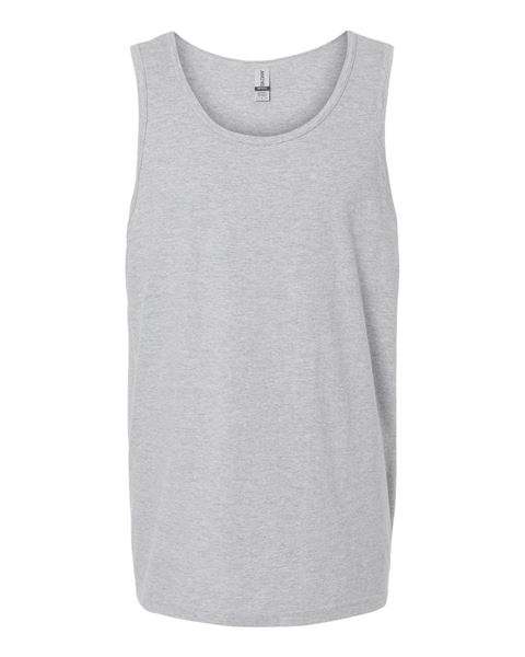 Gildan 64200 Softstyle® Tank Top