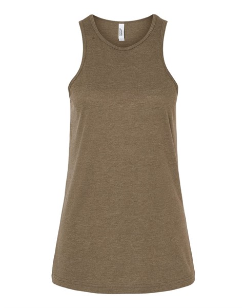 American Apparel 101CVC Women's CVC Tank