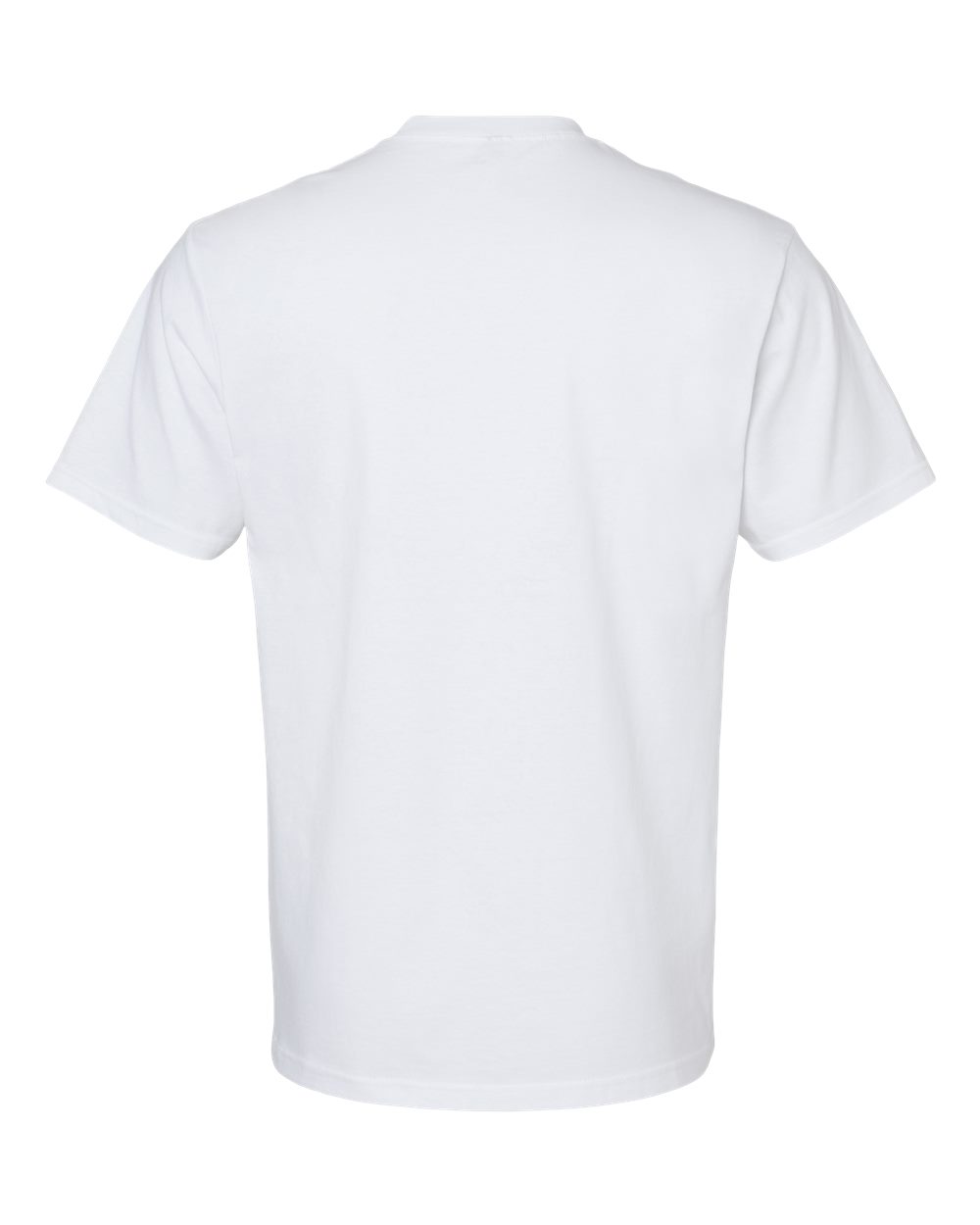 Gildan 65000 Softstyle® Midweight T-Shirt