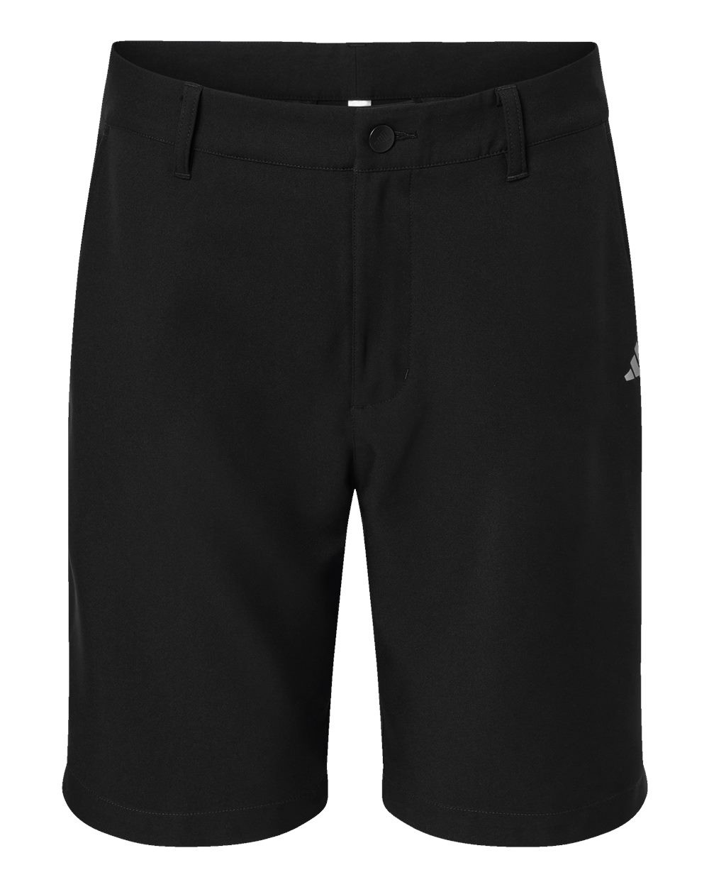 Adidas A2000 Golf Shorts