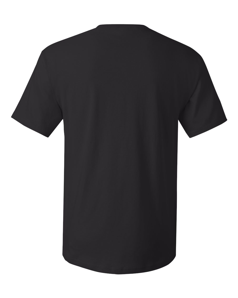 Hanes Wholesale 5280 Essential T-Shirt