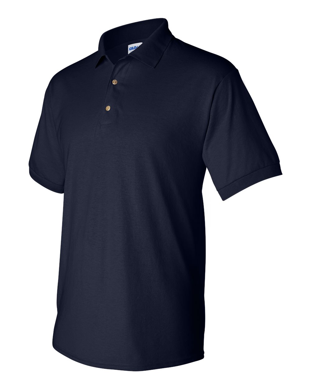 Gildan 8800 Dryblend Jersey Sport Shirt